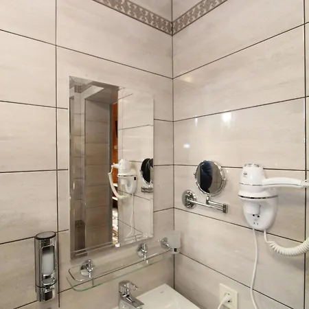Бесаги Apartment Yaremche Room photo