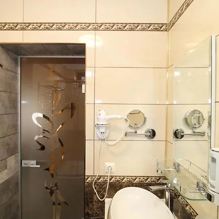 Бесаги Apartment Yaremche Room photo