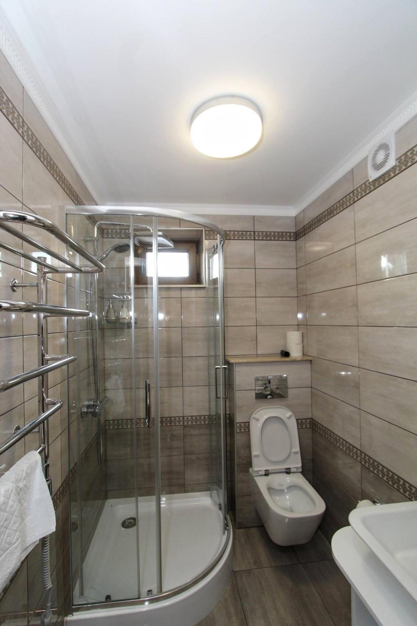 Apartment бесаги *