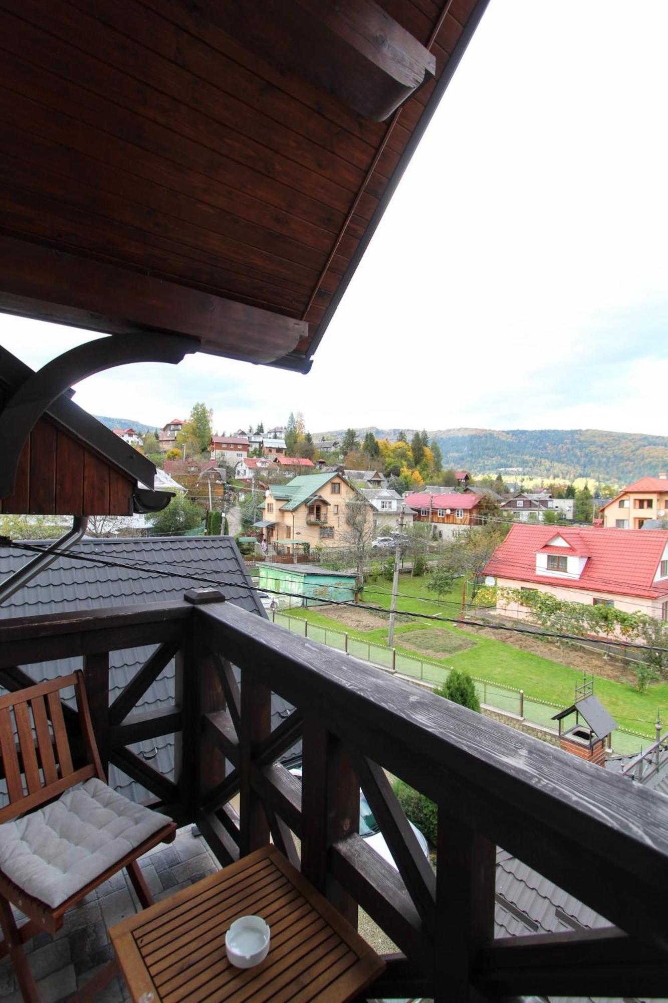 Apartment бесаги *