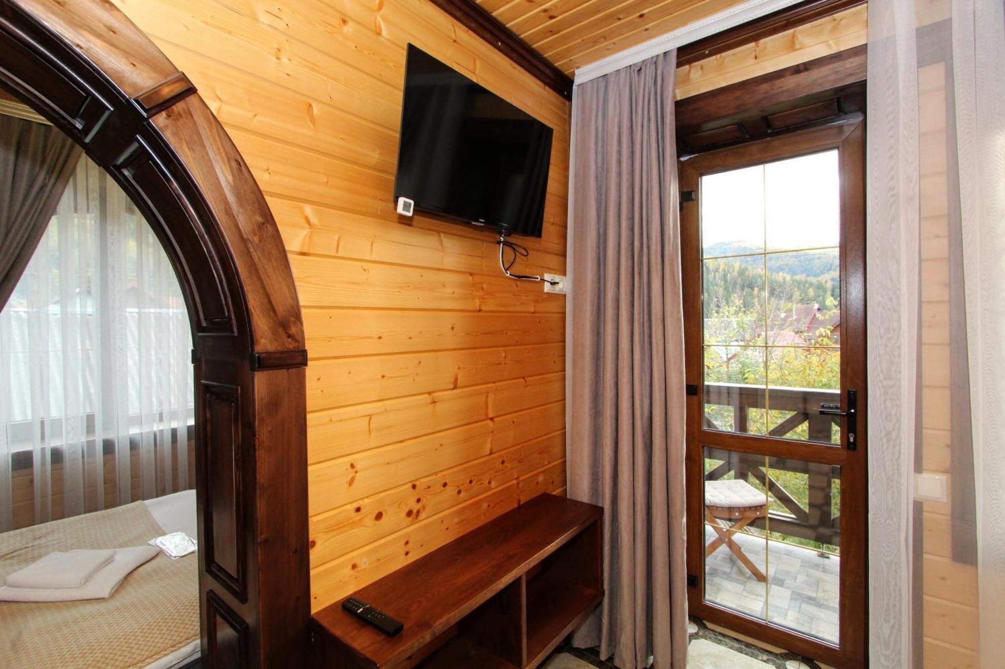 Apartment бесаги *