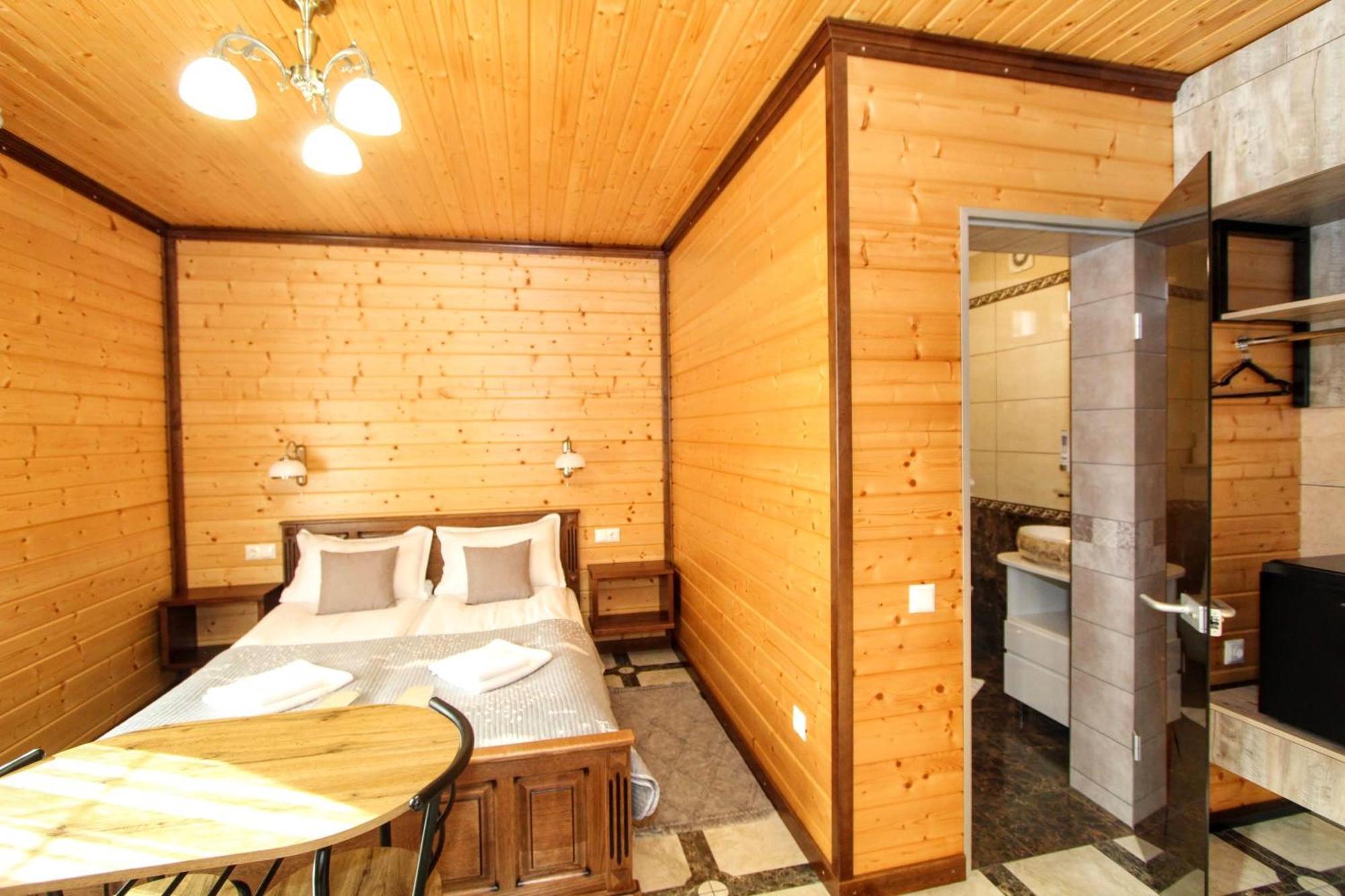 Apartment бесаги *